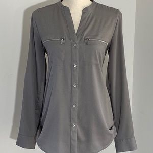 Calvin Klein Blouse